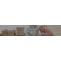 Home Relocation Services Dubai | Home Furniture Movers Dubai