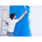 Home Painting in Mississauga Why You Should Hire a Professional