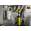 Get pest control treatment in Notting Hill with the help of professionals