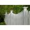 New Haven, Stamford, Fairfield Picket Fence Installation