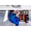 Recruit Professionals For Residential Plumbing in Calgary