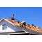 Roofing Contractors in Chennai, Roofing Companies in Tambaram, Roofing Sheet Contractors in Chennai