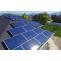 What Are the Skills of an Expert Residential Solar Installer? 