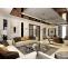   	Office Interior Designers in South Delhi | Office Interiors South Delhi  