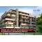 Residential Plot in Gurgaon