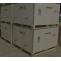 Plywood Packing Box
