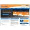Wake Up to Sleep- New Patient Help Site - Coastal Sleep