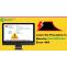 How to Fix QuickBooks error code 404?