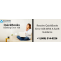 Resolve QuickBooks Error 108 With A Swift Guidance