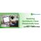 Quick And Easy Resolve it | QuickBooks closes unexpectedly 