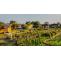 Which is the Best Fun Resort with Activities in Manesar?