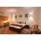 Resorts In Sawai Madhopur