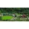 Why go to Jim Corbett for Next Opulent Vacation?