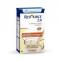 whey protein, whey protein supplement, whey protein powder, 