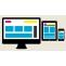 The Fundamentals of Responsive Web Design for Improving User Experience