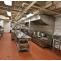 Restaurant kitchen fire suppression inspections: Here’s what you should know! - The Business News