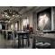 Architects in Ludhiana | Top Architects in Gurgaon, Delhi | Shreya Designs