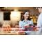 Best Restaurant POS UAE