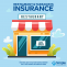 Restaurant And Takeaways Insurance