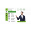 Restaurants Email List | List of Restaurant Owners