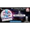 ICC T20 World Cup Match Results 2024 - Cricwindow.com 
