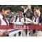 NTSE Stage 2 Result 2018 - Check NTSE Stage 2 Result &amp; Score Card