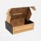 Cardboard Boxes, Custom Printed Cardboard Packaging Boxes