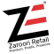 Zaroori Retail - India's Best Premium Marketplace Service Provider