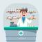 Need for Retail pharmacy software