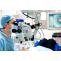 Retina Surgery in Delhi: An Overview