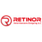 Retinor Advertisements Designing LLC,UAE | Creative Advertising