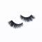 Shop Butterfli Lashes | Liscious Winks