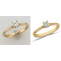 Clipping path | Image background remove | Photo cutout services