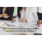 Revealing Machine Learning and AI (Artificial Intelligence) potential to influence Corporate Portfolio Management