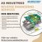 Reverse Engineering Services