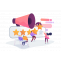 Google Listing Management | Online Review Management Tools