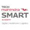Diploma in Operation Theatre Technician Course | Smart Academy