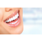 Revitalize Your Smile: Choosing the Best Dentist for a Smile Makeover