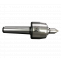 Revolving Center for lathe Machine: Vishal Machine Tools