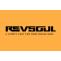 Revsoul Font Free Download Similar | FreeFontify