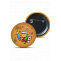 Pin a Set of Quirky Spooky Badges in the Shirts Corner and Enjoy the Diwali Mood… - Blog - Roshan-Printland