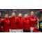 Rhys Carre free from Wales Rugby World Cup 2023 preparation