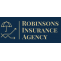 Robinsons Insurance Agency LLC - Contractors Insurance, BOP, Umbrella, Commercial - Houston, TX