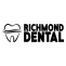 Cosmetic Dentist in 77042 | Richmond Dental PLLC