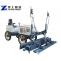 Concrete Laser Screed for Sale | Lazer Screed Machine for Sale