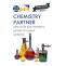 Ammonium Ionic Liquids - Alfa Chemistry
