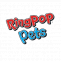   	Buy Ringpop Pets – Buy Children Toys Online | Topps India  