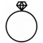 Online diamonds