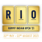 A23 RIO Tourney 2021 | Play Rummy Indian Open Tournament Online and Win Real Cash Big