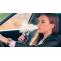 Difference Between: E-Cigarette and Vaping?